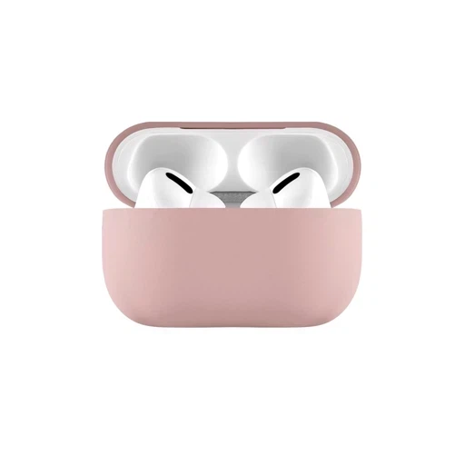 Чехол silicone case для Apple AirPods Pro 2